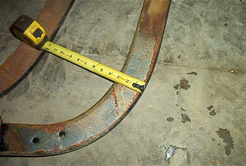 Property photo 46 - ONLINE ONLY EQUIPMENT AUCTION
